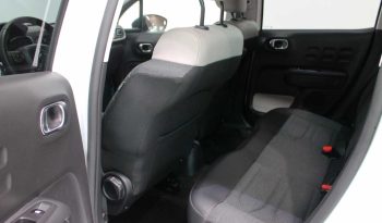 CITROËN C3 PureTech 110cv Shine lleno