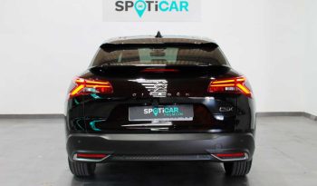 CITROEN C5 X Plug-in Hybrid 180 Shine lleno