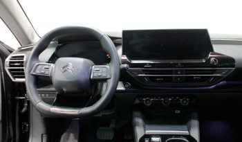 CITROEN C5 X Plug-in Hybrid 180 Shine lleno