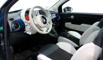 FIAT 500 DolceVita 1.0 Hybrid 70cv lleno