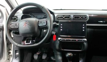 CITROËN C3 BlueHDi 100cv 6v Shine lleno