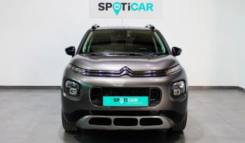 CITROËN C3 Aircross PureTech 110cv Feel lleno