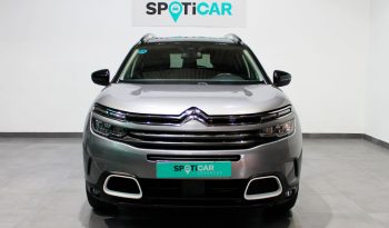 CITROËN C5 Aircross BlueHDi 130cv Feel lleno