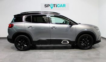 CITROËN C5 Aircross BlueHDi 130cv Feel lleno