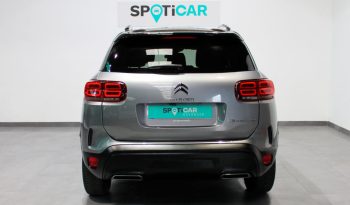 CITROËN C5 Aircross BlueHDi 130cv Feel lleno