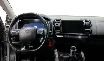 CITROËN C5 Aircross BlueHDi 130cv Feel lleno