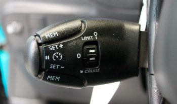 CITROËN C3 PureTech 83cv Feel Pack lleno