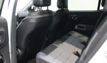 CITROËN C5 Aircross PureTech 130cv Feel lleno