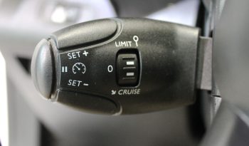 CITROËN BERLINGO VAN Talla M BlueHDi 75cv Control lleno