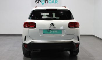 CITROËN C5 Aircross BlueHDi 130cv Feel lleno