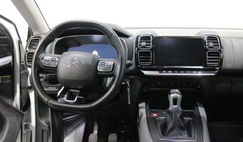 CITROËN C5 Aircross BlueHDi 130cv Feel lleno