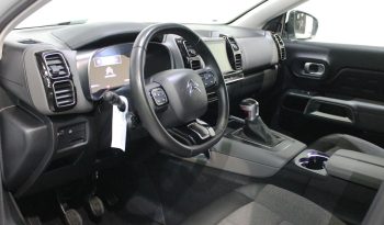 CITROËN C5 Aircross PureTech 130cv Feel lleno