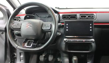 CITROËN C3 PureTech 83cv Feel lleno