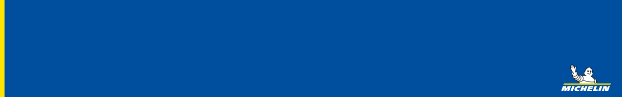 1275X200